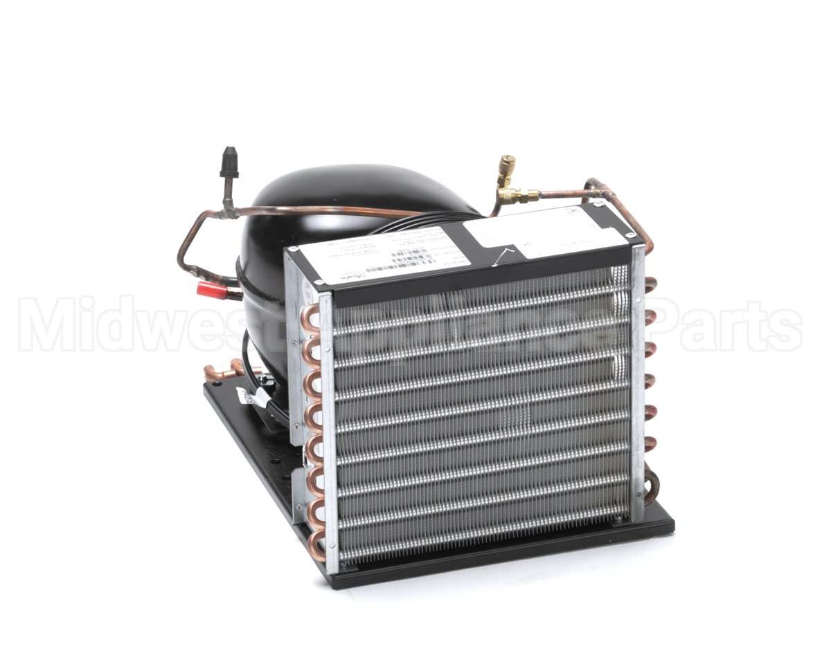 285076-SV Stoelting Condensing Unit