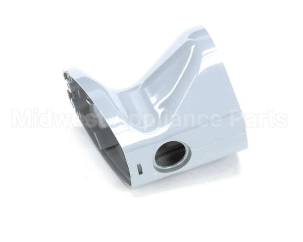 2851 Dynamic Mixer Hood Minipro