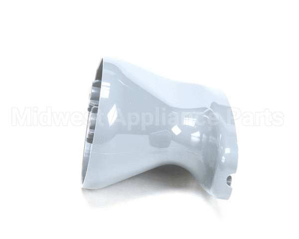 2851 Dynamic Mixer Hood Minipro