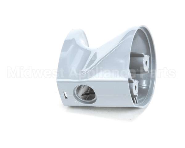 2851 Dynamic Mixer Hood Minipro