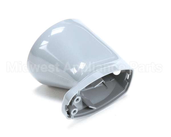 2851 Dynamic Mixer Hood Minipro