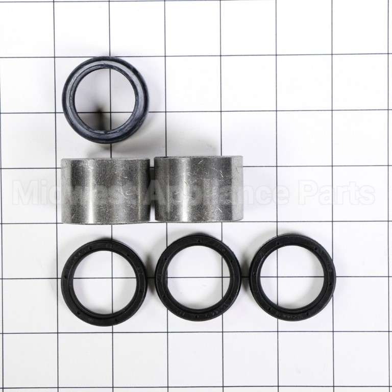 285203 Whirlpool Bearing