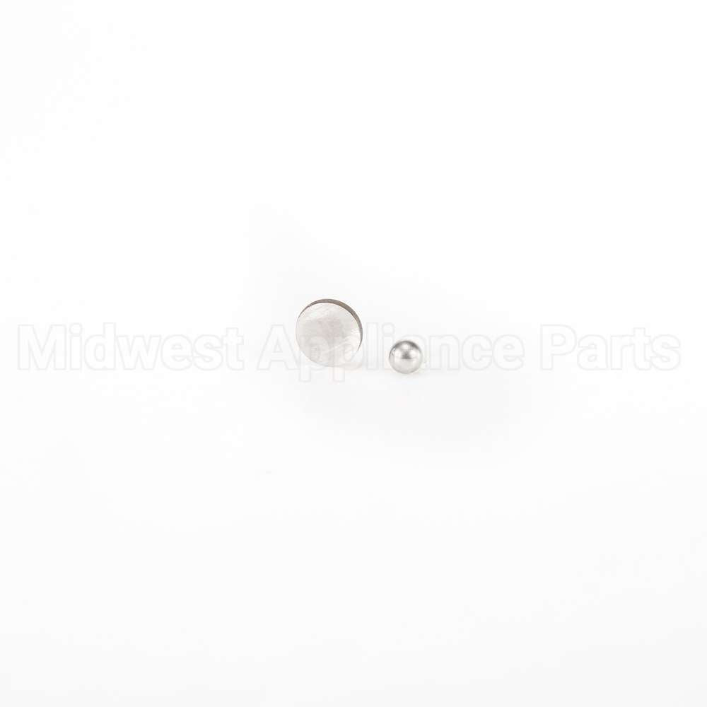 285205 Whirlpool Bearing
