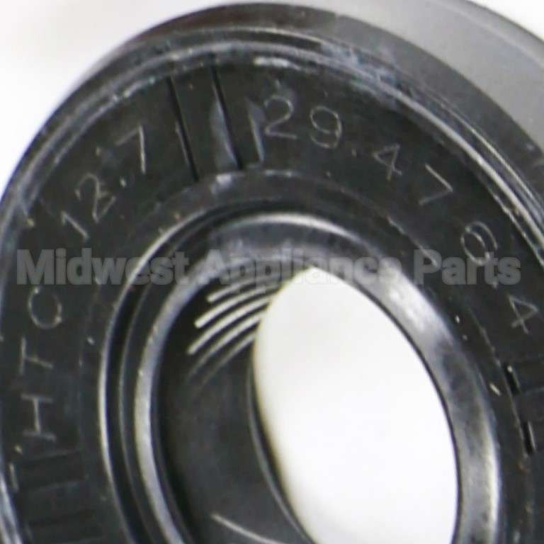285352 Whirlpool Seal-Oil