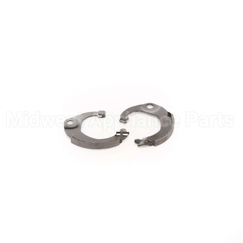 285438 Whirlpool Shoe-Brake