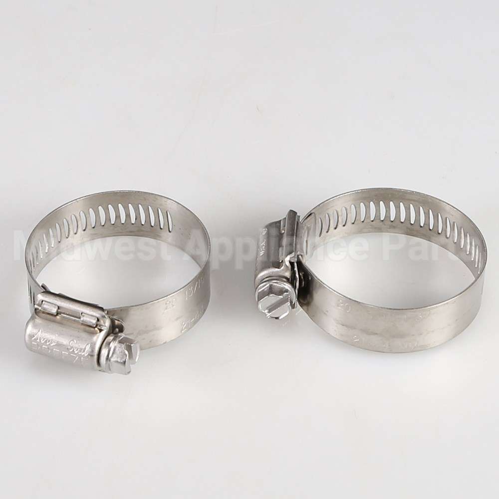 285442 Whirlpool Couplr-Hse