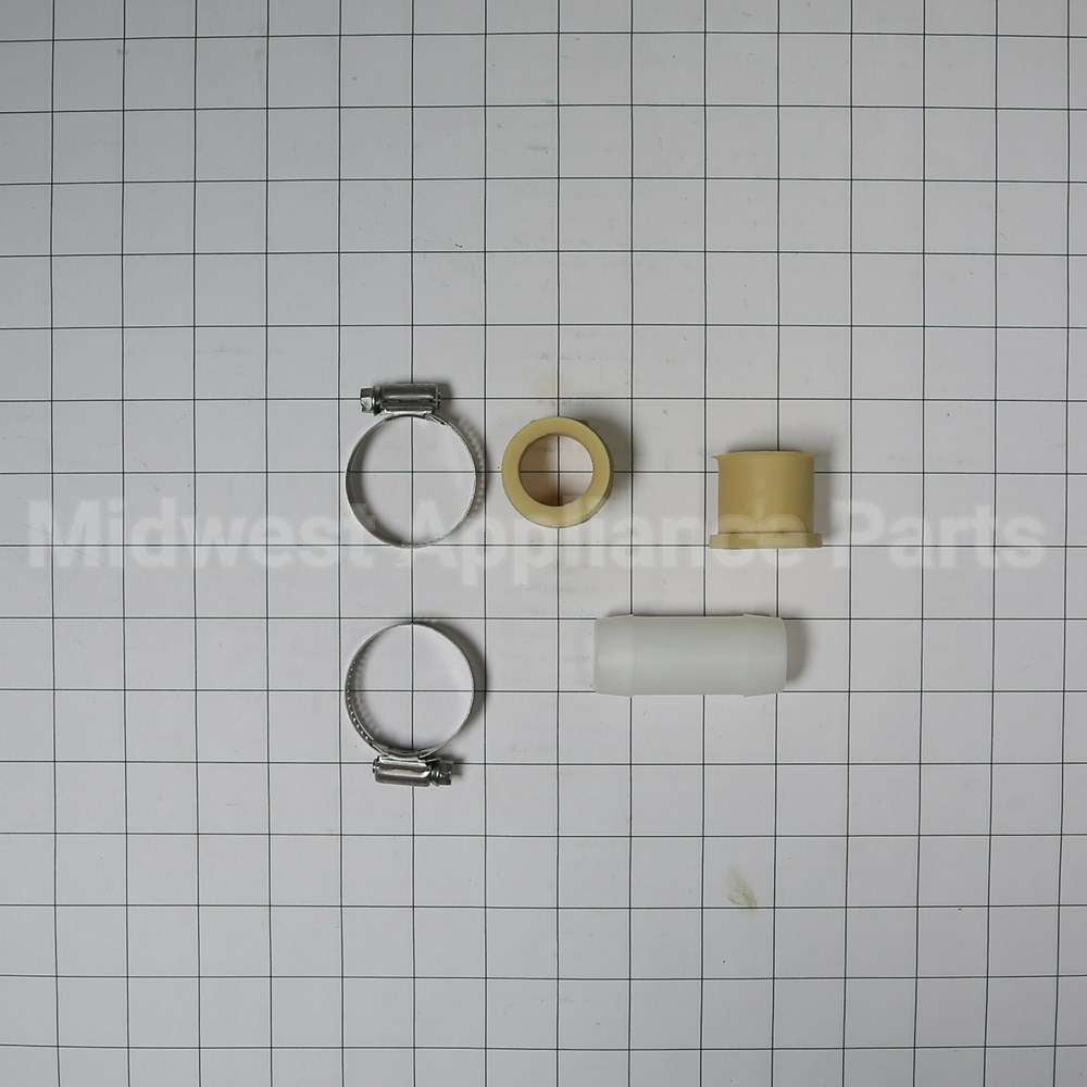 285442 Whirlpool Couplr-Hse