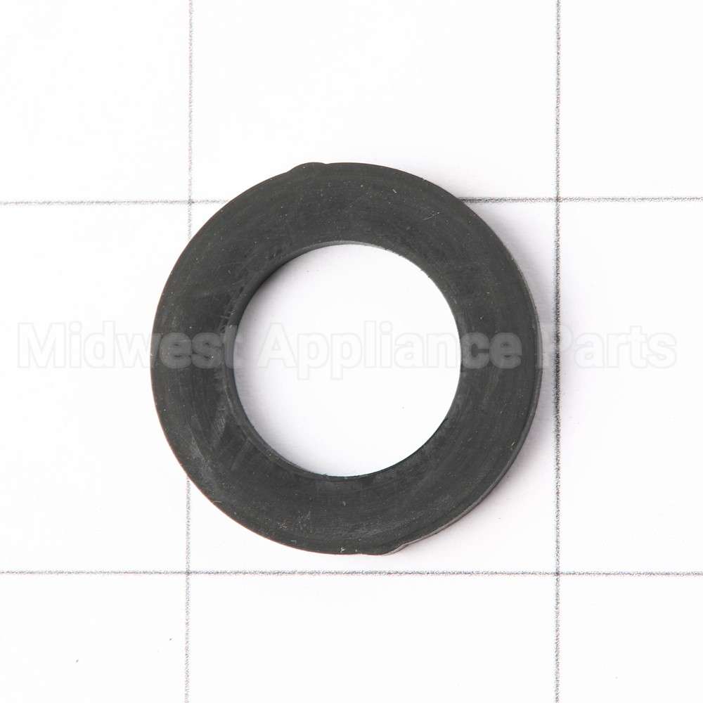 285448A Whirlpool Laundry Hose Washers (Co