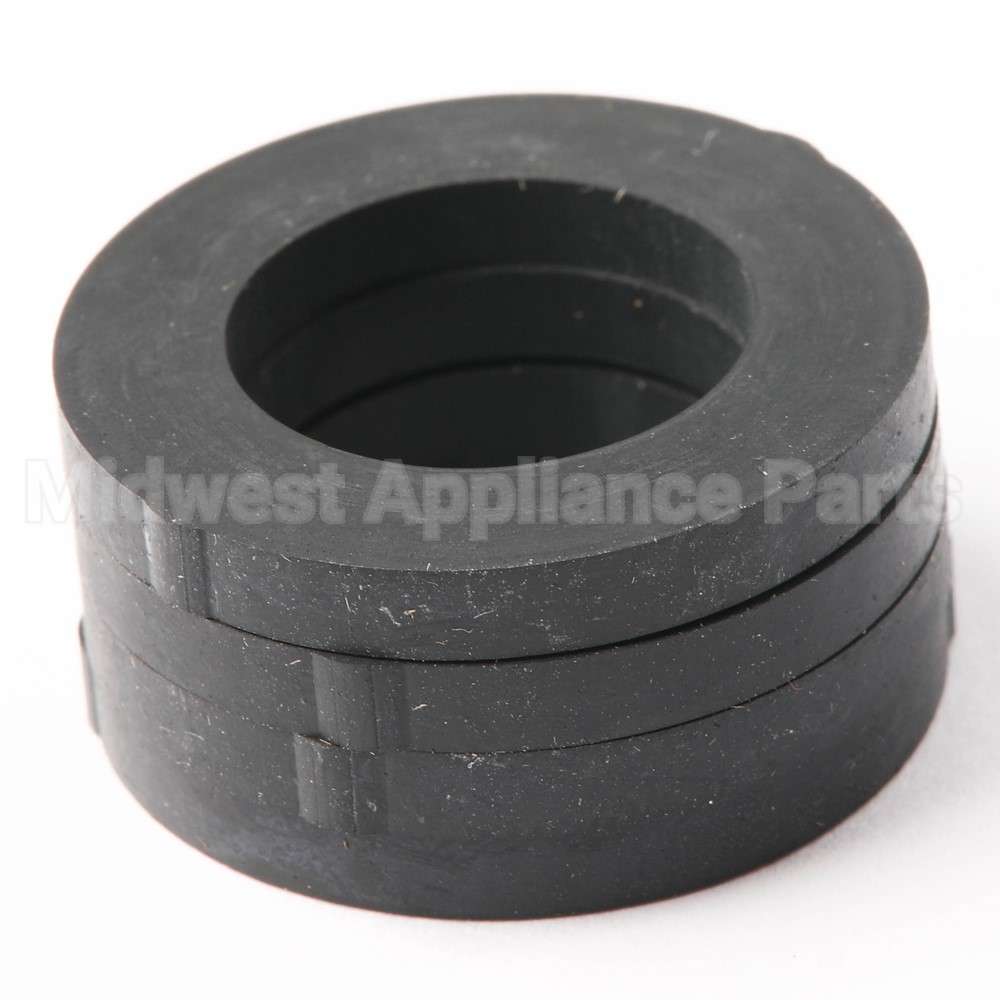 285448A Whirlpool Laundry Hose Washers (Co