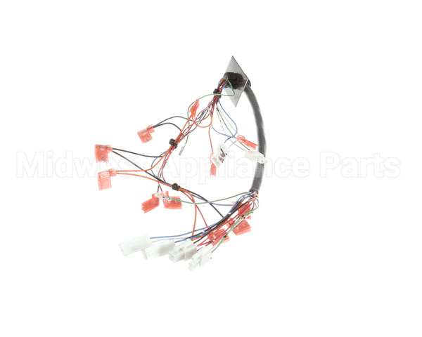 28549.0000 Bunn Wiring Harn, Door Interconnect