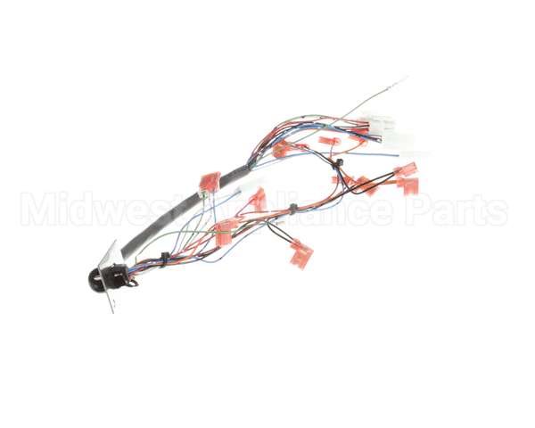 28549.0000 Bunn Wiring Harn, Door Interconnect