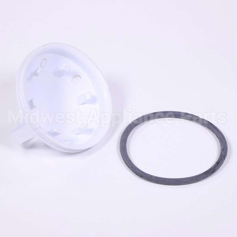 285550 Whirlpool Cap