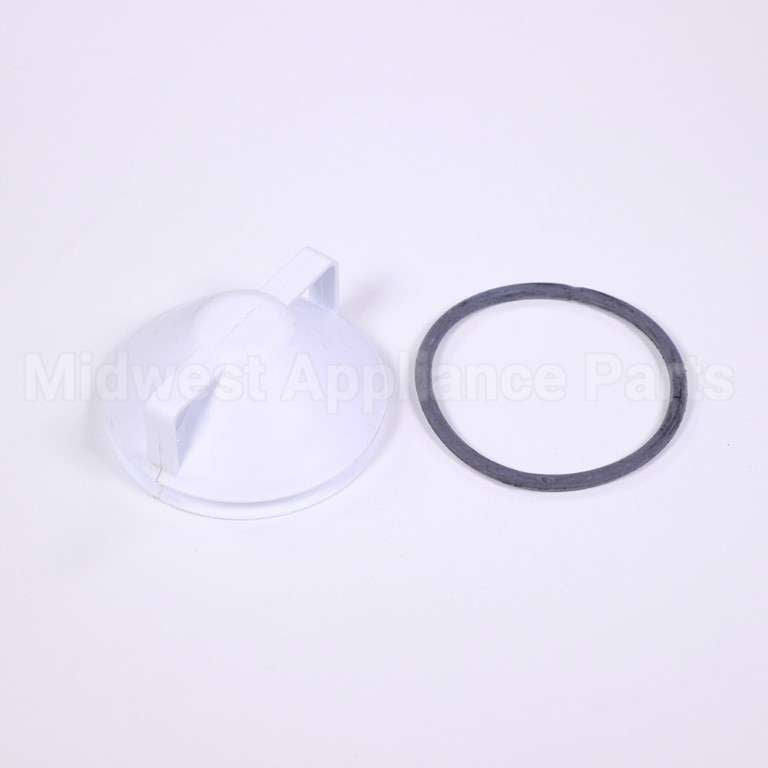 285550 Whirlpool Cap
