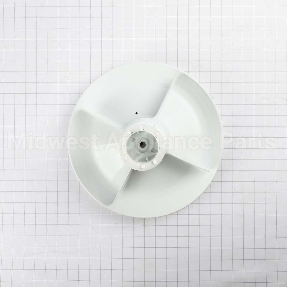 285558 Whirlpool Agitator