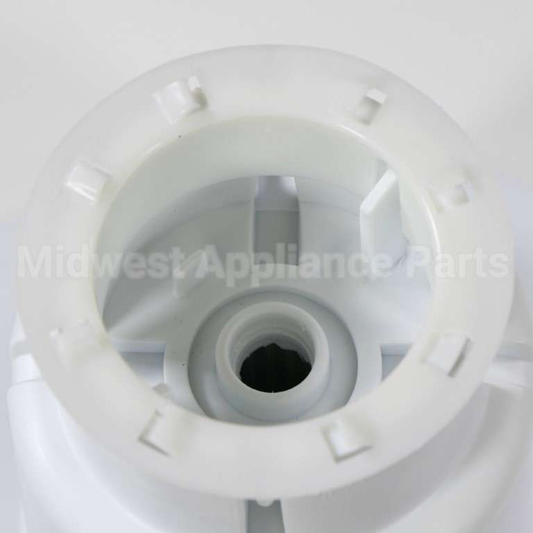 285565 Whirlpool Agitator