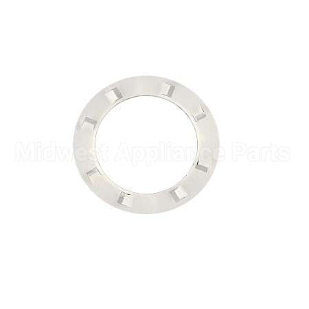 285587 Whirlpool Washer