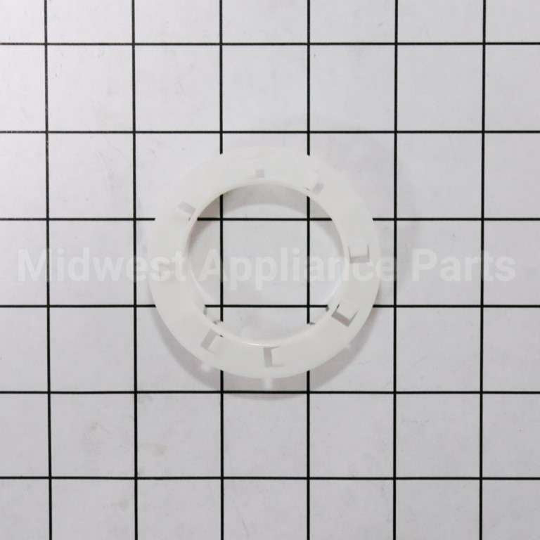 285587 Whirlpool Washer