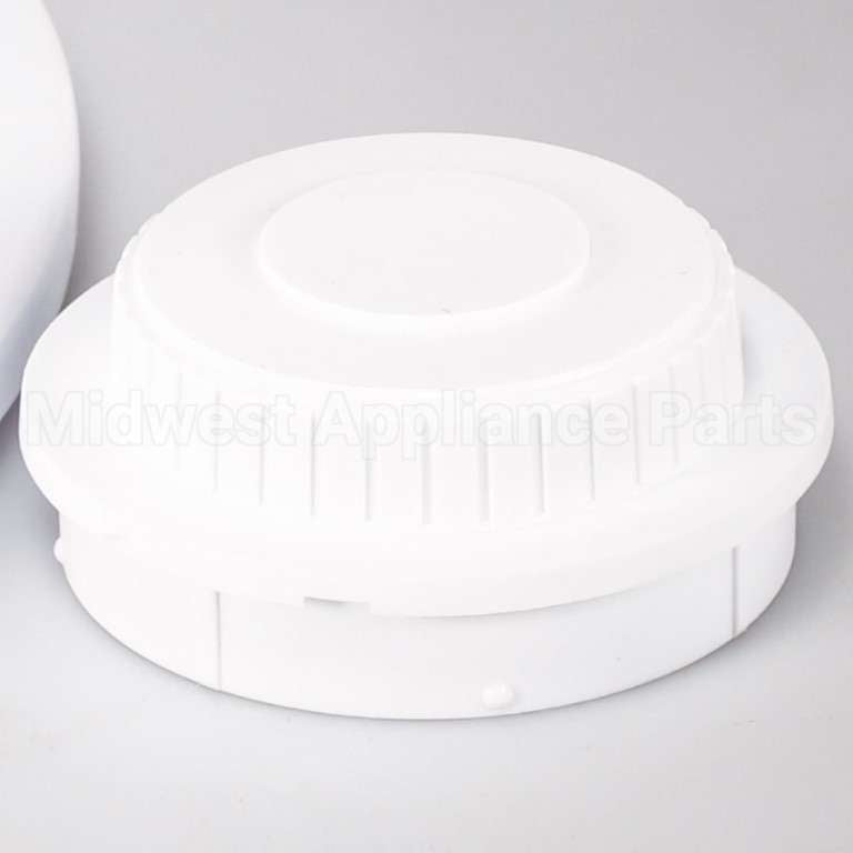 285622 Whirlpool Agitator