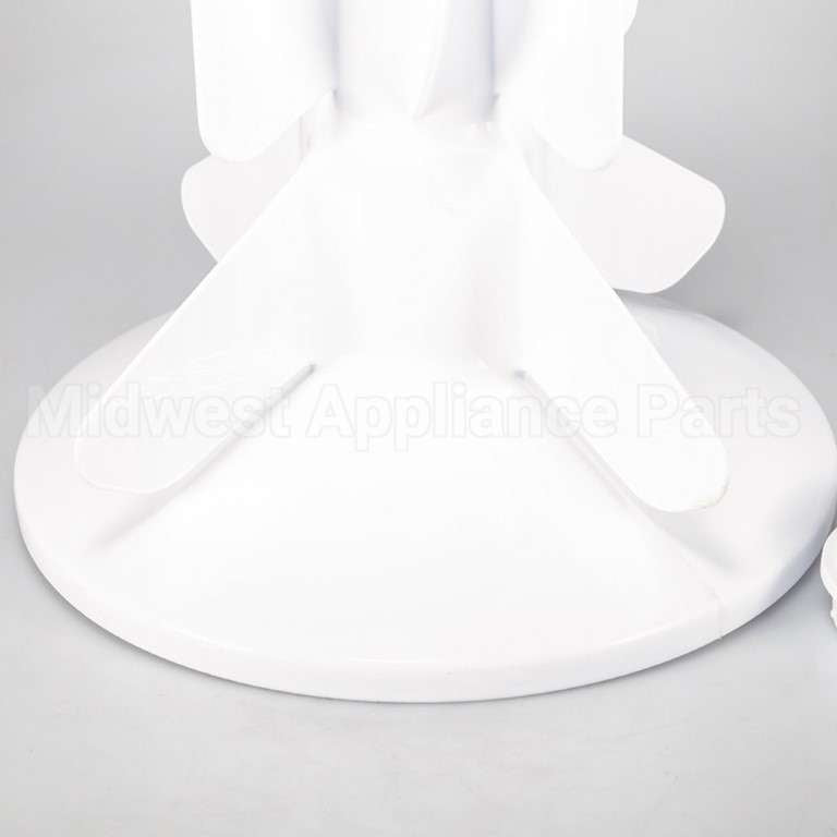 285622 Whirlpool Agitator