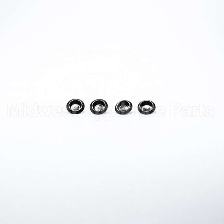 285630 Whirlpool Plug