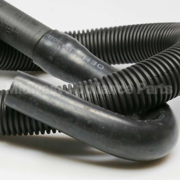 285664 Whirlpool Hose