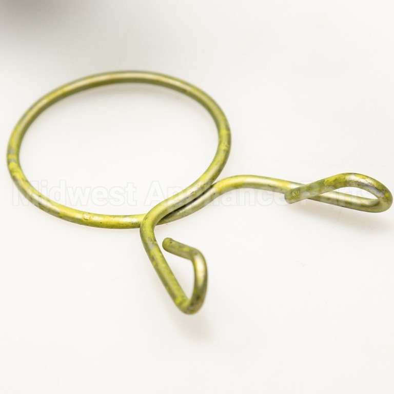 285664 Whirlpool Hose