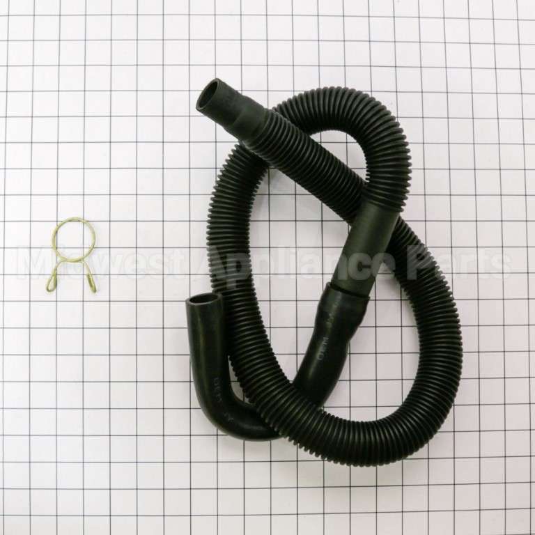 285664 Whirlpool Hose
