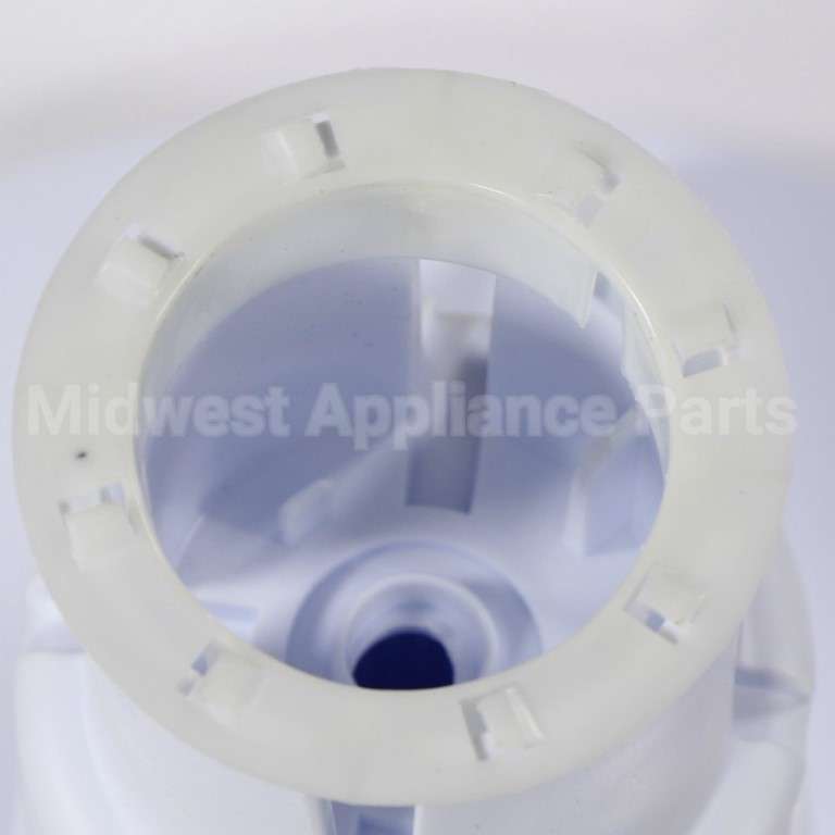 285727 Whirlpool Agitator