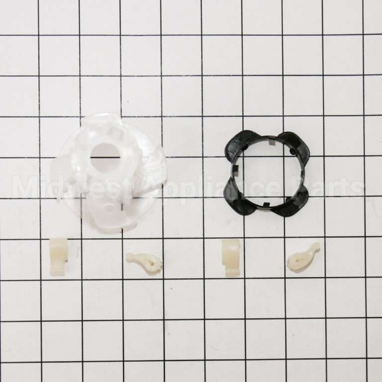 285748 Whirlpool Cam-Agit