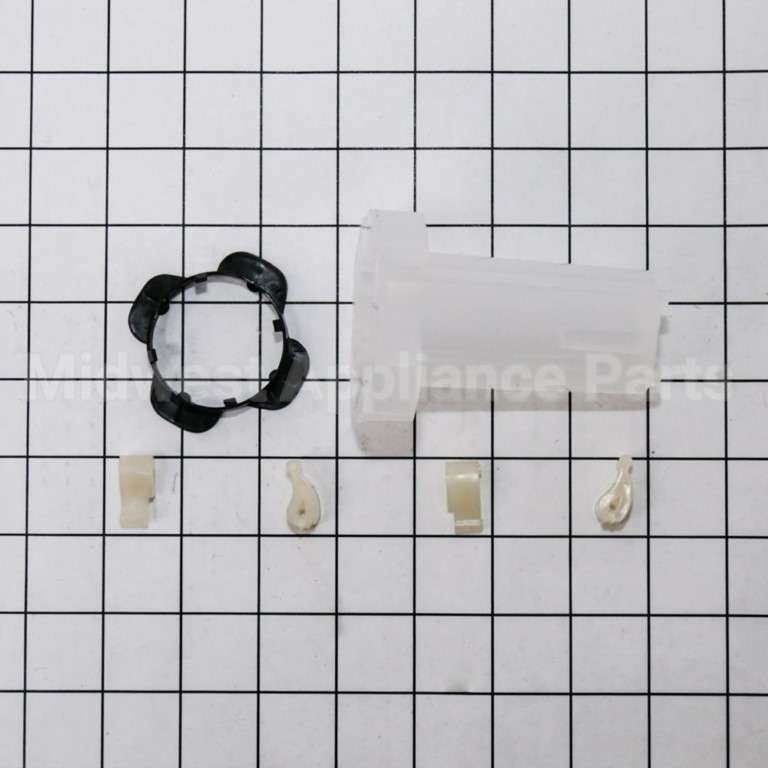 285748 Whirlpool Cam-Agit