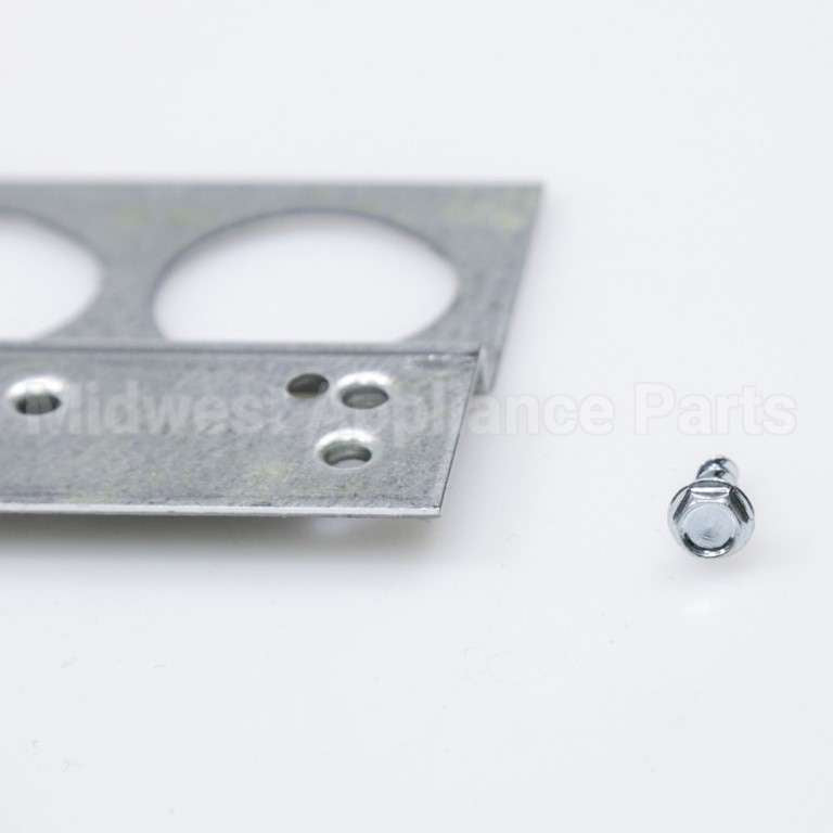 285805 Whirlpool Washing Machine Water Inlet Valve