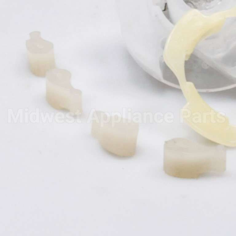 285809 Whirlpool Cam-Agit