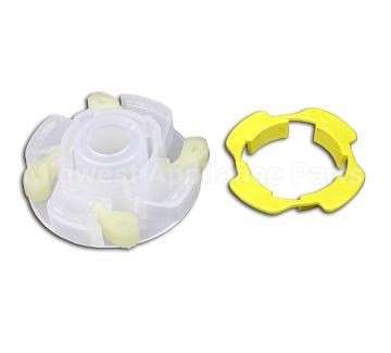 285809 Whirlpool Cam-Agit