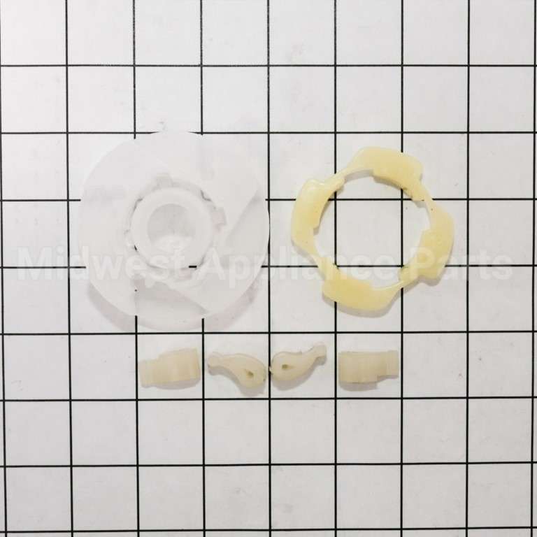 285809 Whirlpool Cam-Agit