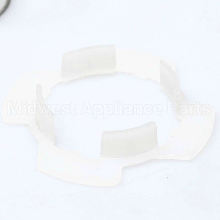 285810 Whirlpool Cam-Agit