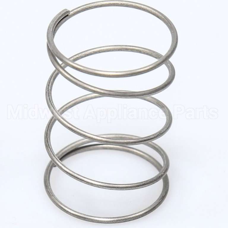 285810 Whirlpool Cam-Agit