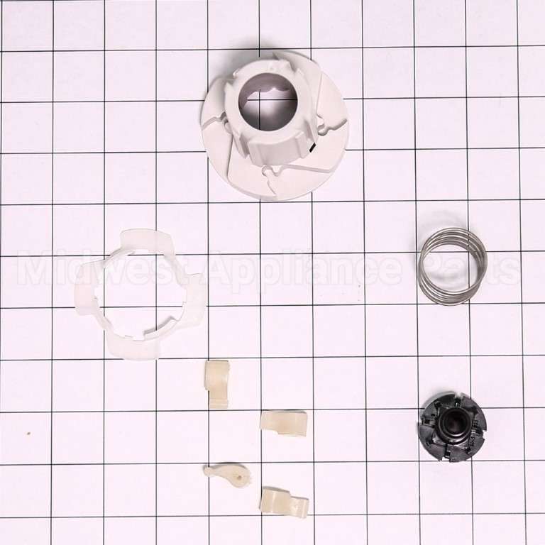 285810 Whirlpool Cam-Agit