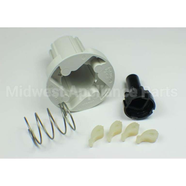 285810 Whirlpool Cam-Agit