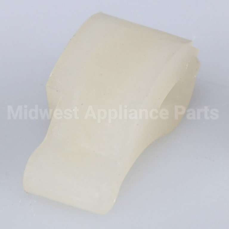 285811 Whirlpool Cam-Agit