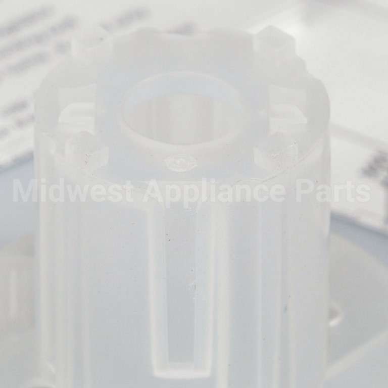 285811 Whirlpool Cam-Agit