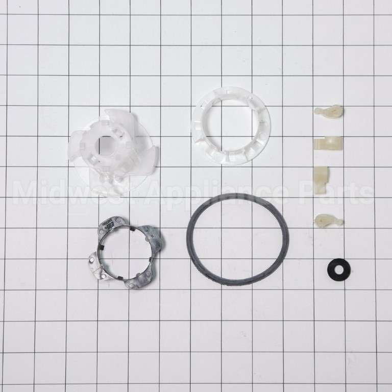285811 Whirlpool Cam-Agit