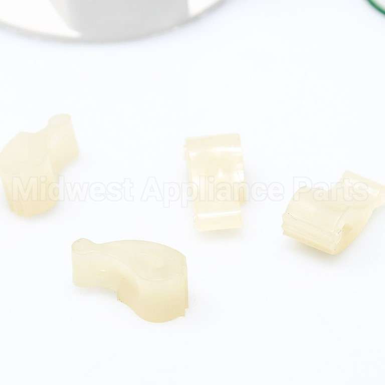 285825 Whirlpool Cam-Agit