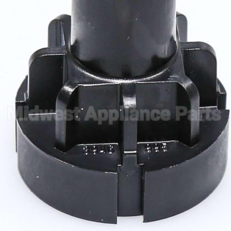 285825 Whirlpool Cam-Agit