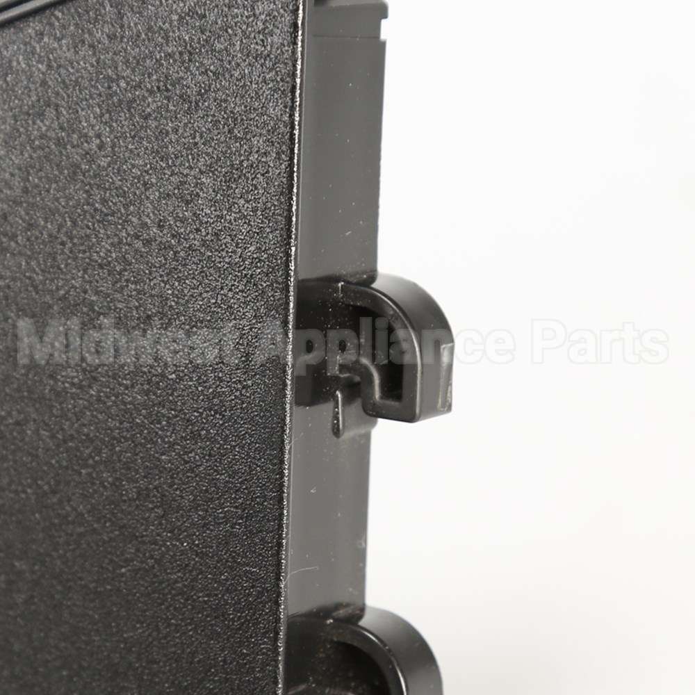 285856 Whirlpool Endcap