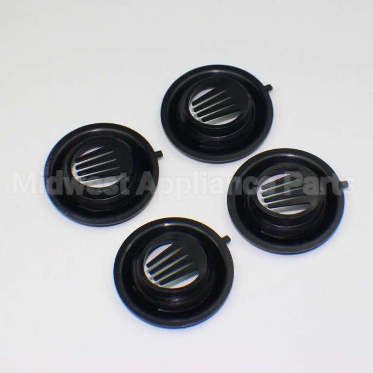 285868 Whirlpool Plug