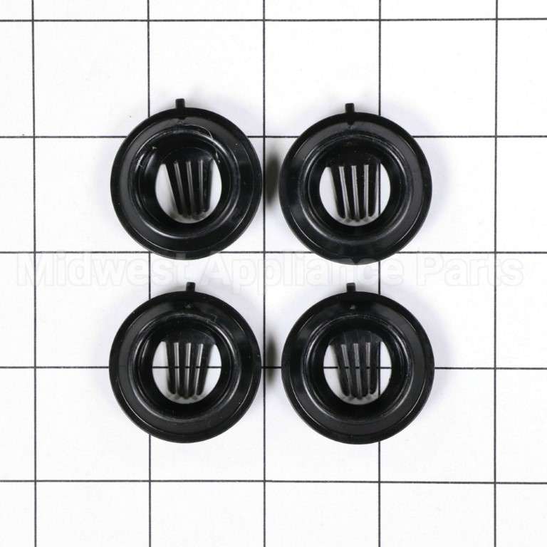 285868 Whirlpool Plug