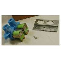 285874 Whirlpool Valve