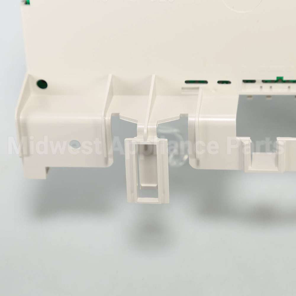 285924 Whirlpool Cntrl-Elec