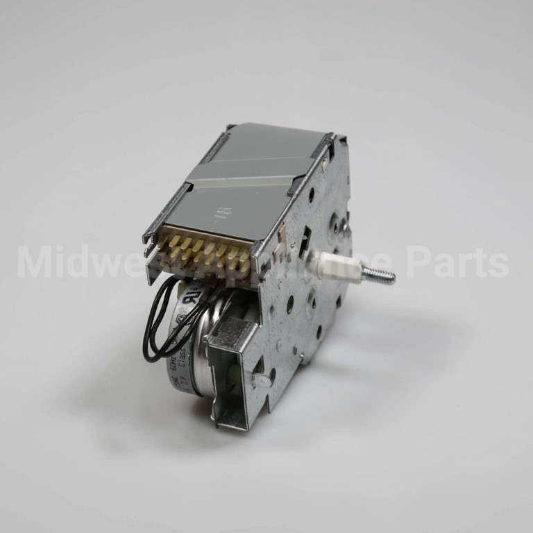 285938 Whirlpool Timer