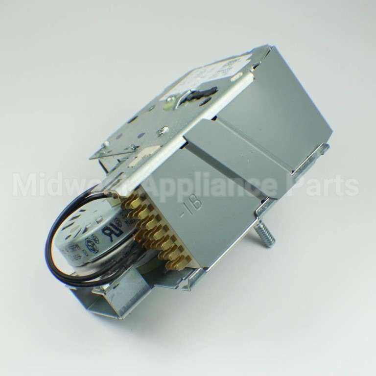285938 Whirlpool Timer